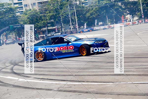 Buy your photos of the eventSUPER DRIFT BRASIL 2017  on Fotop