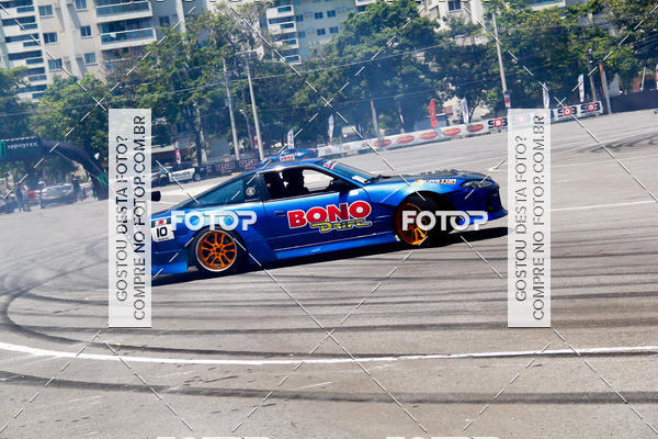 Buy your photos of the eventSUPER DRIFT BRASIL 2017  on Fotop