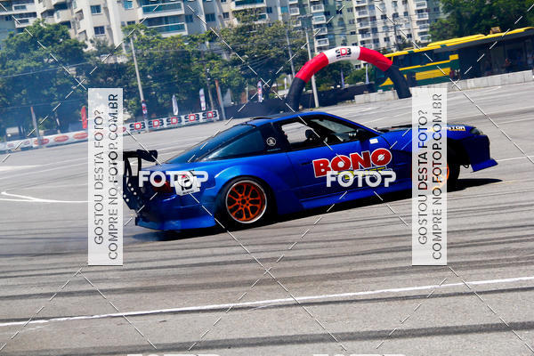 Buy your photos of the eventSUPER DRIFT BRASIL 2017  on Fotop