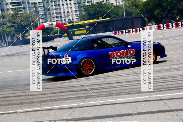 Buy your photos of the eventSUPER DRIFT BRASIL 2017  on Fotop