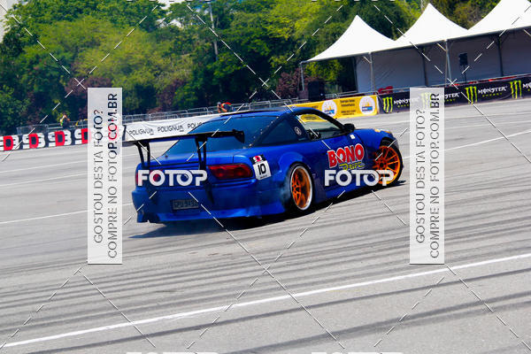 Buy your photos of the eventSUPER DRIFT BRASIL 2017  on Fotop