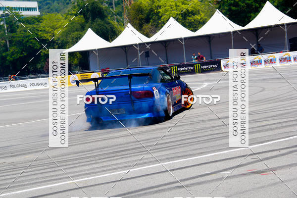Buy your photos of the eventSUPER DRIFT BRASIL 2017  on Fotop