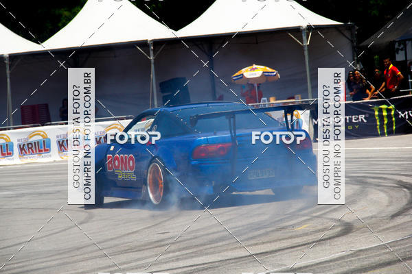 Buy your photos of the eventSUPER DRIFT BRASIL 2017  on Fotop