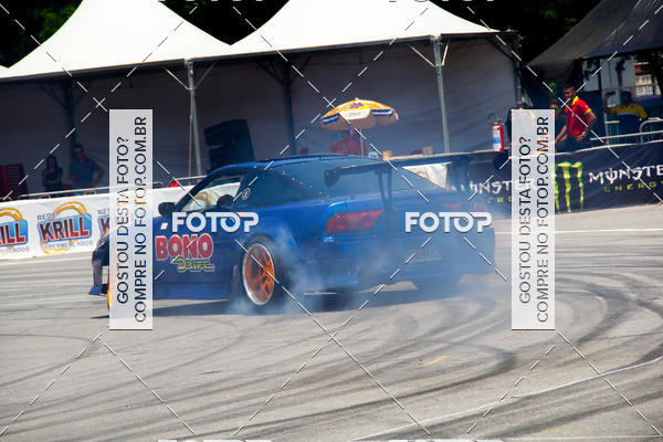 Buy your photos of the eventSUPER DRIFT BRASIL 2017  on Fotop