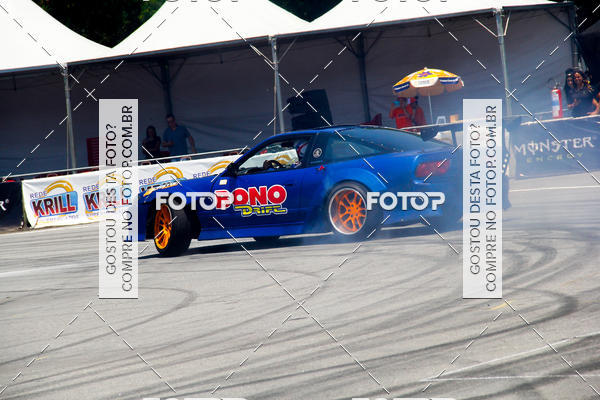 Buy your photos of the eventSUPER DRIFT BRASIL 2017  on Fotop