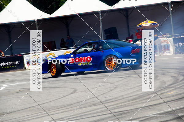 Buy your photos of the eventSUPER DRIFT BRASIL 2017  on Fotop