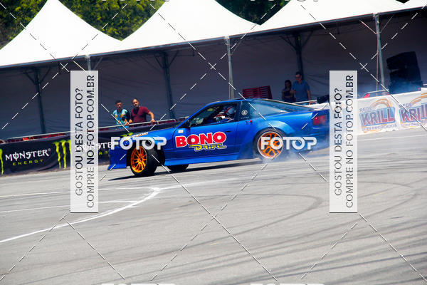 Buy your photos of the eventSUPER DRIFT BRASIL 2017  on Fotop