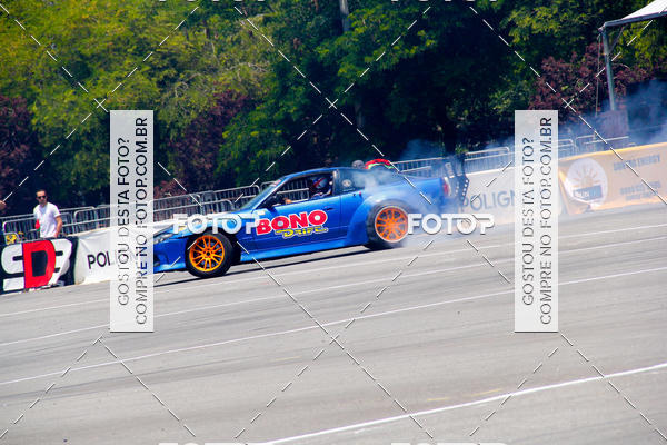 Buy your photos of the eventSUPER DRIFT BRASIL 2017  on Fotop