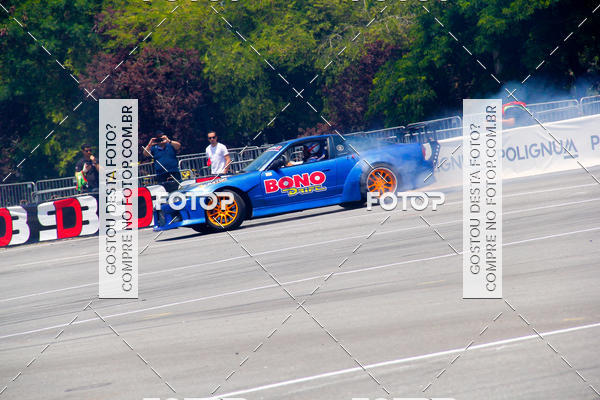 Buy your photos of the eventSUPER DRIFT BRASIL 2017  on Fotop