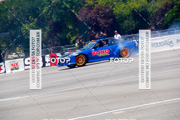 Buy your photos of the eventSUPER DRIFT BRASIL 2017  on Fotop