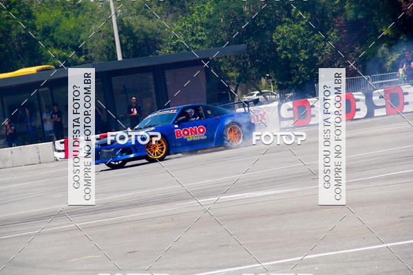 Buy your photos of the eventSUPER DRIFT BRASIL 2017  on Fotop