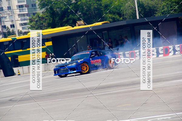 Buy your photos of the eventSUPER DRIFT BRASIL 2017  on Fotop