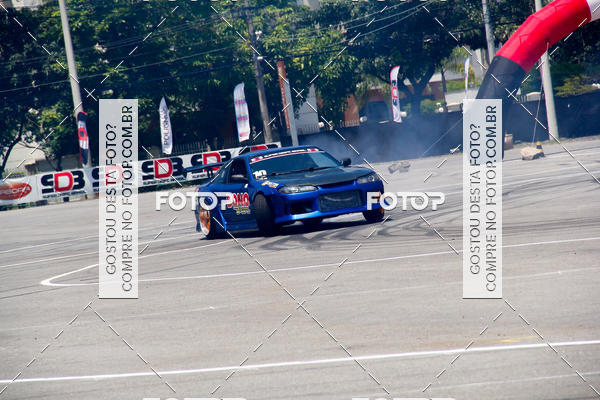 Buy your photos of the eventSUPER DRIFT BRASIL 2017  on Fotop