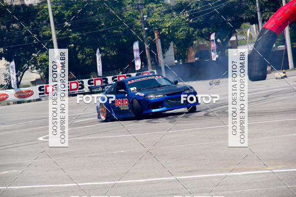 Buy your photos of the eventSUPER DRIFT BRASIL 2017  on Fotop