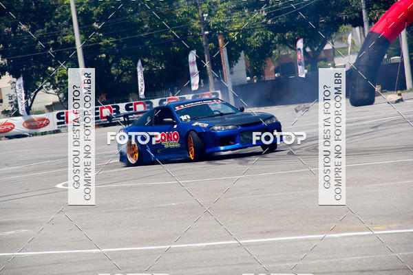 Buy your photos of the eventSUPER DRIFT BRASIL 2017  on Fotop
