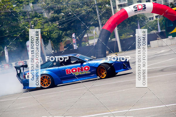 Buy your photos of the eventSUPER DRIFT BRASIL 2017  on Fotop