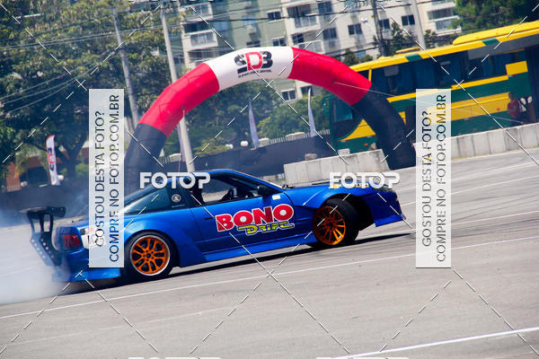 Buy your photos of the eventSUPER DRIFT BRASIL 2017  on Fotop