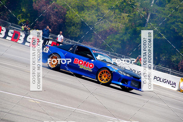 Buy your photos of the eventSUPER DRIFT BRASIL 2017  on Fotop