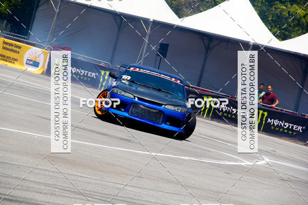 Buy your photos of the eventSUPER DRIFT BRASIL 2017  on Fotop