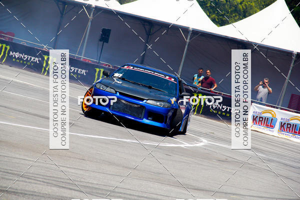 Buy your photos of the eventSUPER DRIFT BRASIL 2017  on Fotop