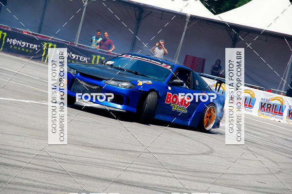Buy your photos of the eventSUPER DRIFT BRASIL 2017  on Fotop