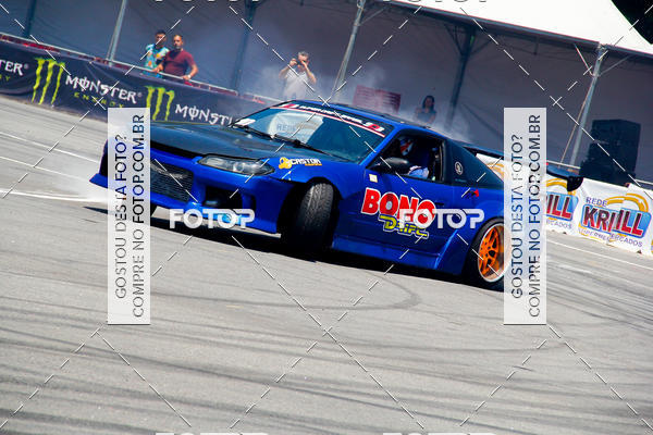 Buy your photos of the eventSUPER DRIFT BRASIL 2017  on Fotop