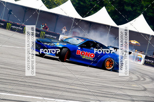 Buy your photos of the eventSUPER DRIFT BRASIL 2017  on Fotop