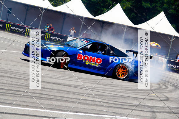 Buy your photos of the eventSUPER DRIFT BRASIL 2017  on Fotop