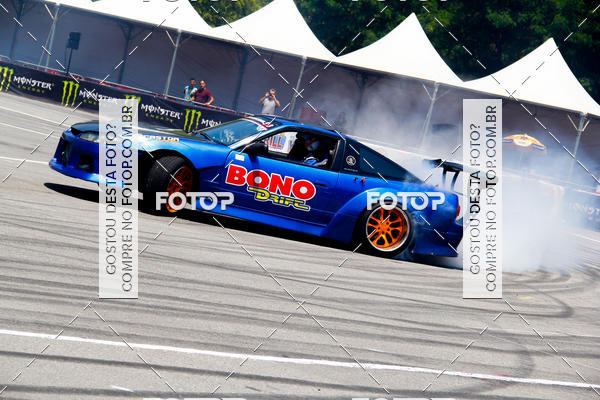Buy your photos of the eventSUPER DRIFT BRASIL 2017  on Fotop