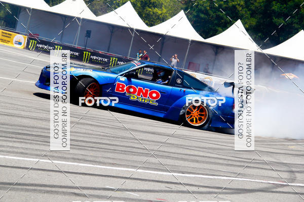 Buy your photos of the eventSUPER DRIFT BRASIL 2017  on Fotop