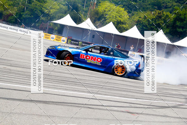 Buy your photos of the eventSUPER DRIFT BRASIL 2017  on Fotop
