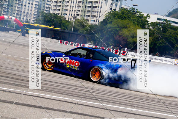 Buy your photos of the eventSUPER DRIFT BRASIL 2017  on Fotop
