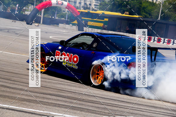Buy your photos of the eventSUPER DRIFT BRASIL 2017  on Fotop