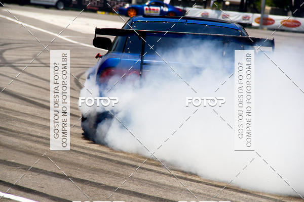 Buy your photos of the eventSUPER DRIFT BRASIL 2017  on Fotop