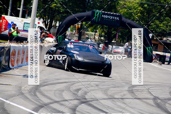 Buy your photos of the eventSUPER DRIFT BRASIL 2017  on Fotop