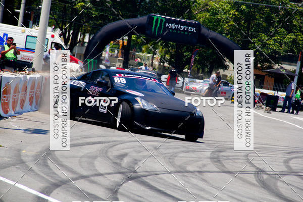 Buy your photos of the eventSUPER DRIFT BRASIL 2017  on Fotop