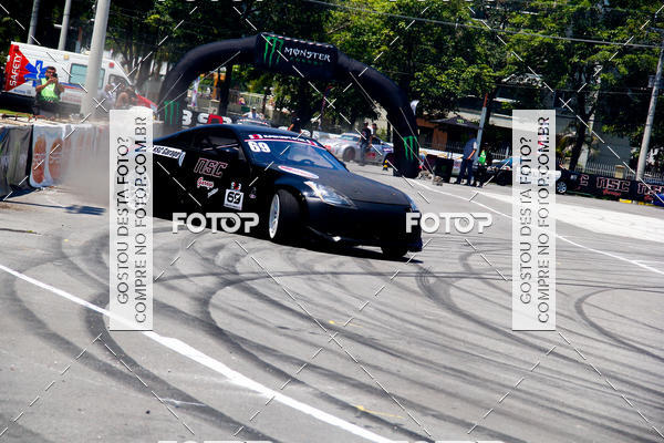 Buy your photos of the eventSUPER DRIFT BRASIL 2017  on Fotop