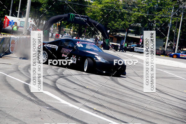Buy your photos of the eventSUPER DRIFT BRASIL 2017  on Fotop