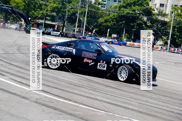 Buy your photos of the eventSUPER DRIFT BRASIL 2017  on Fotop
