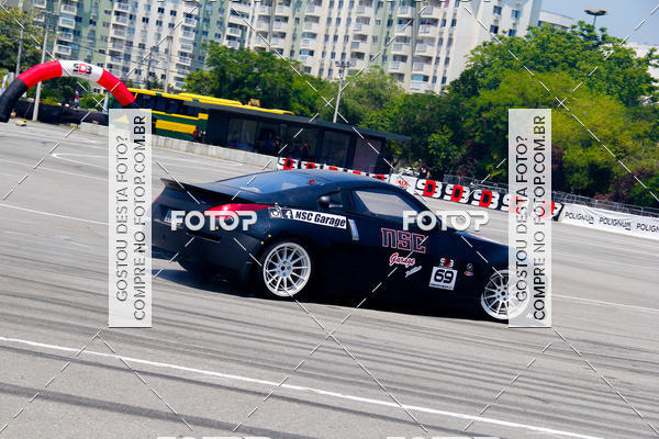 Buy your photos of the eventSUPER DRIFT BRASIL 2017  on Fotop