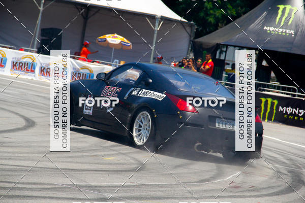 Buy your photos of the eventSUPER DRIFT BRASIL 2017  on Fotop