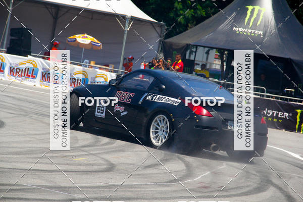 Buy your photos of the eventSUPER DRIFT BRASIL 2017  on Fotop