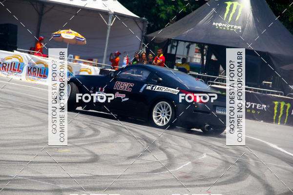 Buy your photos of the eventSUPER DRIFT BRASIL 2017  on Fotop