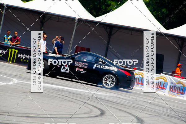 Buy your photos of the eventSUPER DRIFT BRASIL 2017  on Fotop