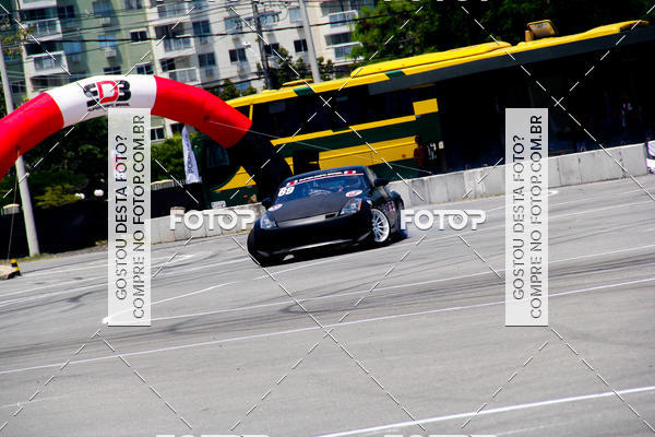 Buy your photos of the eventSUPER DRIFT BRASIL 2017  on Fotop