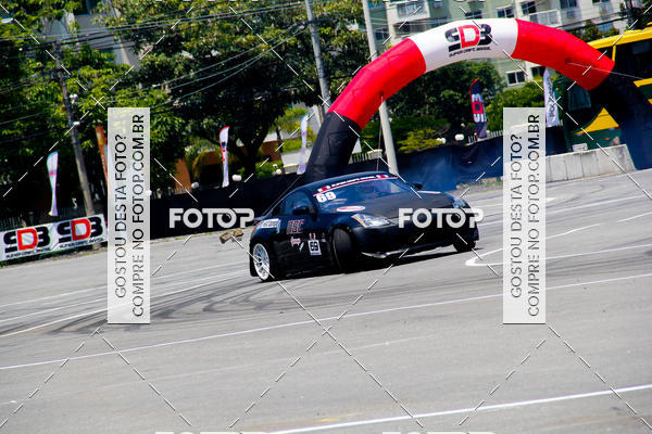 Buy your photos of the eventSUPER DRIFT BRASIL 2017  on Fotop