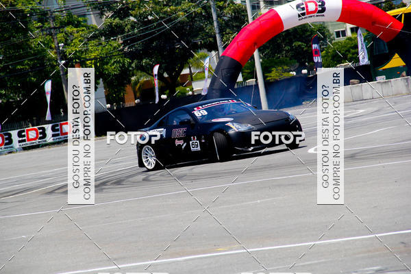 Buy your photos of the eventSUPER DRIFT BRASIL 2017  on Fotop