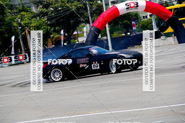 Buy your photos of the eventSUPER DRIFT BRASIL 2017  on Fotop