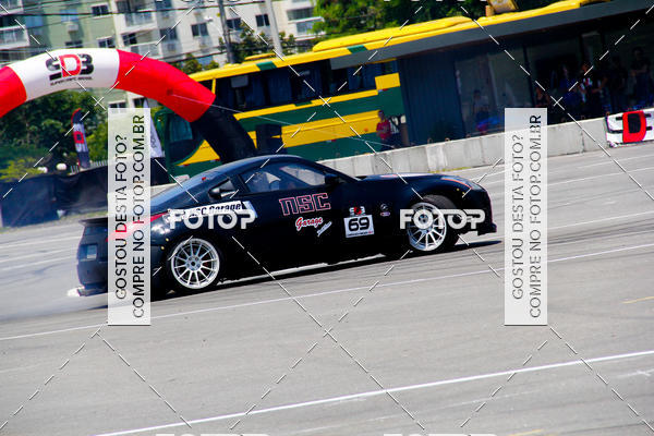 Buy your photos of the eventSUPER DRIFT BRASIL 2017  on Fotop