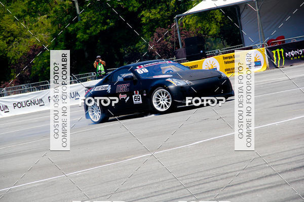 Buy your photos of the eventSUPER DRIFT BRASIL 2017  on Fotop